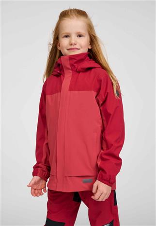 Reima Reima Salmi Jacket