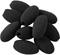 Jabra Microphone foam tip – kuva 3