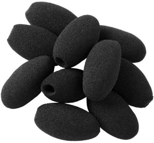 Jabra Microphone foam tip