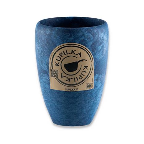 Kupilka Coffee Go 30, mustikka – kuva 8/8