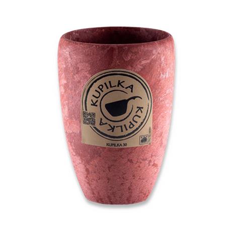 Kupilka Coffee Go 30, karpalo