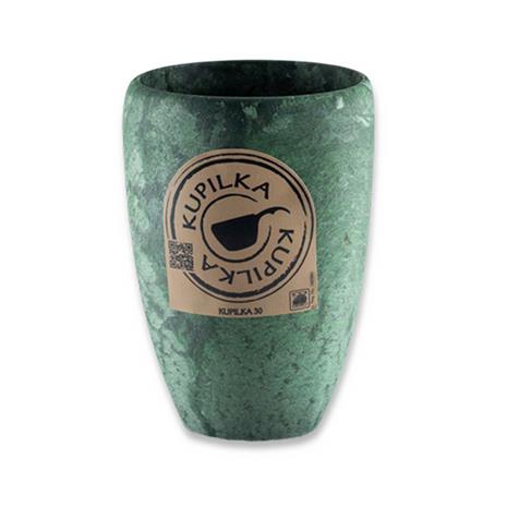 Kupilka Coffee Go 30, vihreä