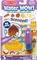 Melissa & Doug Water Wow! Scented Pad Treat – kuva 1