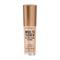 Rimmel Multi-Tasker Better Than Filters Face Primer Porcelain – kuva 3