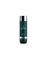 System Professional LipidCode Man Triple (M1) Shampoo 250 ml – kuva 3
