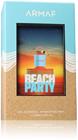 Armaf Ladies Beach Party EDP Spray 100 ml