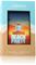 Armaf Ladies Beach Party EDP Spray 100 ml – kuva 1