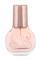 Gloria Vanderbilt Miss Vanderbilt - EdT 30 ml – kuva 8