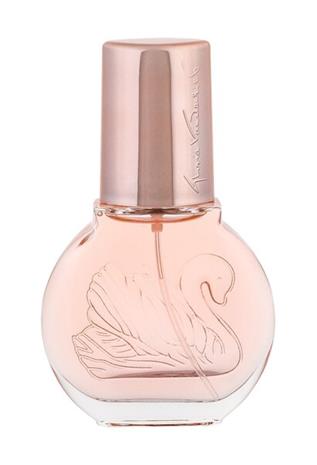 Gloria Vanderbilt Miss Vanderbilt - EdT 30 ml