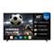 Samsung TMR65R85HAU (65"), QLED-televisio – kuva 6