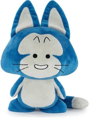 Pehmo: Dragon Ball - Puar (28cm) PEHMO – kuva 1/1