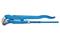 Putkipihdit Hogert HT1P520; 320 mm – kuva 2