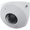 Axis P91 Series P9117-PV – kuva 1