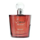 Rotana Basmah Unisex tuoksuvesi 100 ml – itämainen hedelmäinen eleganssi