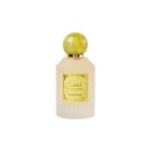 Rotana Shaghaf tuoksuvesi unisex 100 ml – itämainen intohimo pullossa