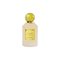 Rotana Shaghaf tuoksuvesi unisex 100 ml – itämainen intohimo pullossa – kuva 1