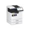 Epson WorkForce Enterprise? AM-C400 – kuva 1