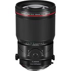 Canon TS-E 135mm f/4L MACRO Lens