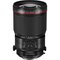 Canon TS-E 135mm f/4L MACRO Lens – kuva 1