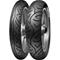 PIRELLI SPORT DEMON FRONT 110/80-17 57H – kuva 3