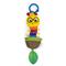 Baby Einstein Cal-a-Puller Activity Toy – kuva 3