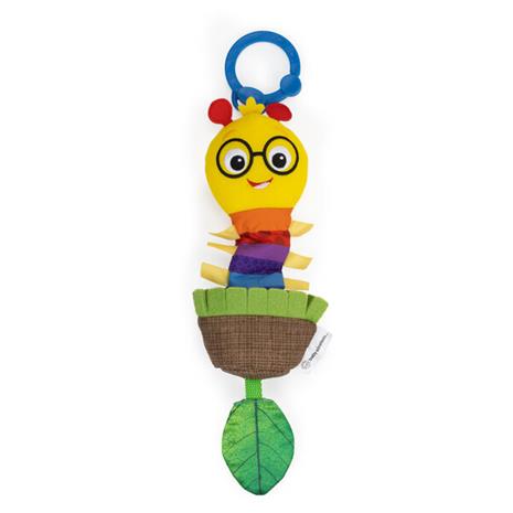Baby Einstein Cal-a-Puller Activity Toy – kuva 3/3