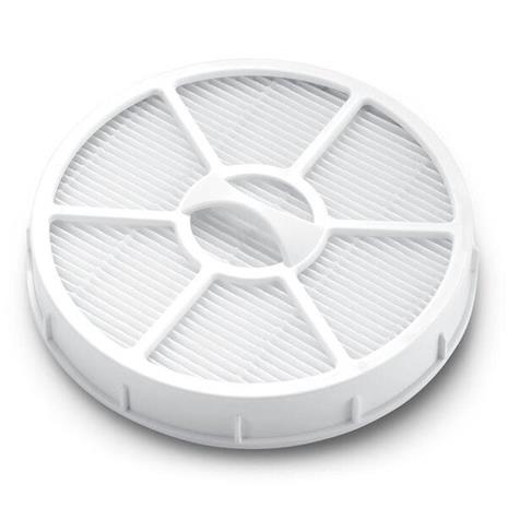 Suodatin Karcher 2.863-238.0 – kuva 6/6