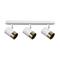 Candellux kattovalaisin Tobi – kuva 5