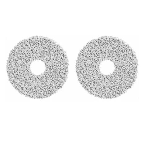 Xiaomi X10+/ X20+ Mop Pad