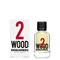 Dsquared2 2 Wood EDT 50 ml – kuva 8