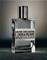 Zadig & Voltaire This Is Really Him! Intense - EdT 100 ml – kuva 8