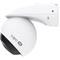 TP-Link Tapo Outdoor Pan/Tilt Security Wi-Fi Camera – kuva 8