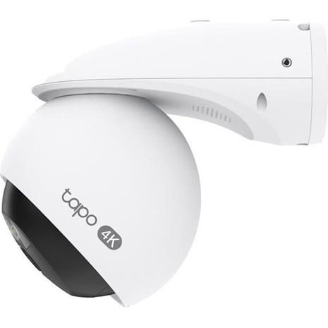 TP-Link Tapo Outdoor Pan/Tilt Security Wi-Fi Camera – kuva 8/8