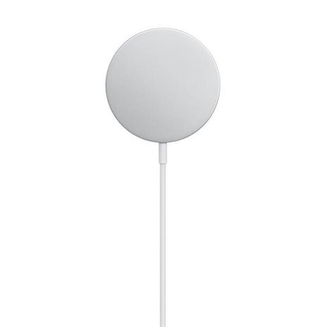 Apple MagSafe langaton latausalusta