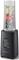 Philips HR2040/00 blender Tabletop blender 350 W – kuva 2