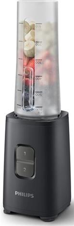 Philips HR2040/00 blender Tabletop blender 350 W
