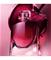 Lancôme La Vie Est Belle Elixir Cherry Eau de Parfum 100ml – kuva 2