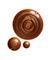 Rodial Bronzing Glow Drops Bronzer 31 ml Golden Glow – kuva 2
