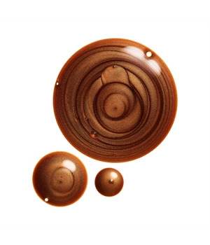 Rodial Bronzing Glow Drops Bronzer 31 ml Golden Glow