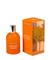BALEARIC ELEMENTS Orange Blend Eau de Toilette 100 ml – kuva 2