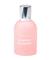 BALEARIC ELEMENTS Almond Blossom Eau de Toilette 100 ml – kuva 2