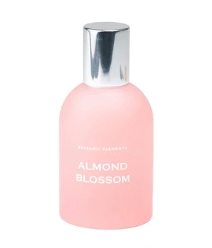 BALEARIC ELEMENTS Almond Blossom Eau de Toilette 100 ml – kuva 2/2