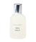 BALEARIC ELEMENTS Sea Salt Eau de Toilette 100 ml – kuva 2