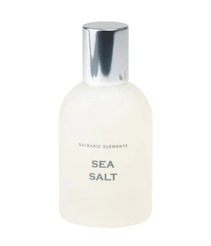 BALEARIC ELEMENTS Sea Salt Eau de Toilette 100 ml – kuva 2/2