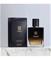 WOMO Black Oud Eau de Parfum 100 ml – kuva 2