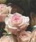 HEADSPACE Rose Eau de Parfum 30 ml – kuva 2