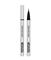 MESAUDA BEAUTY Eyes On Fleek 0.55 ml, eyeliner – kuva 2