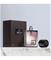 WOMO Juniper + Salt Eau de Parfum 100 ml – kuva 2