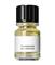 HEADSPACE Tubereuse Eau de Parfum 30 ml – kuva 2