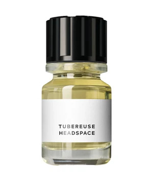 HEADSPACE Tubereuse Eau de Parfum 30 ml